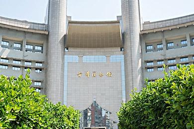 《赛博朋克2》是否采用第一人称尚未确定